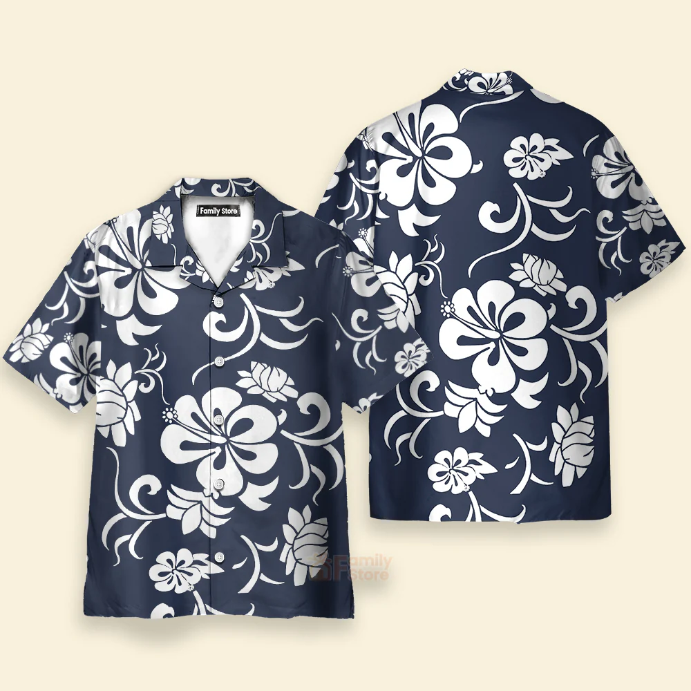 Hawk Eye Pierce From Mash Hawaii Shirt - Image 2