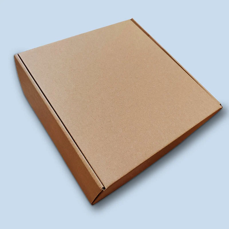 Extra Protection For Cap - Image 2