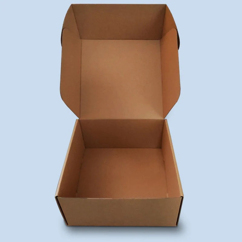 Extra Protection For Cap - Image 3