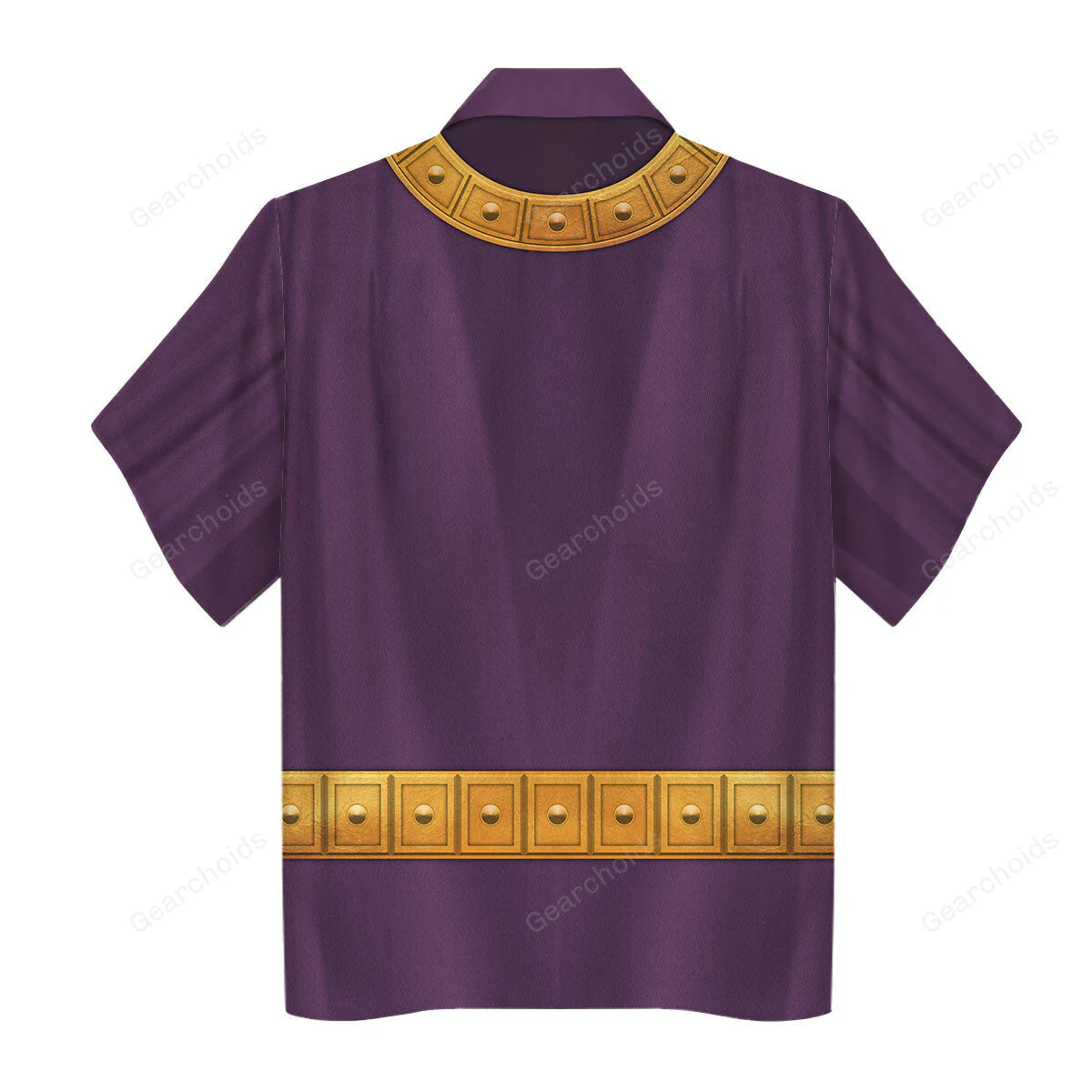 Astor Attire Cosplay Hoodie Sweatshirt Sweatpants ZDHS66 - Image 10