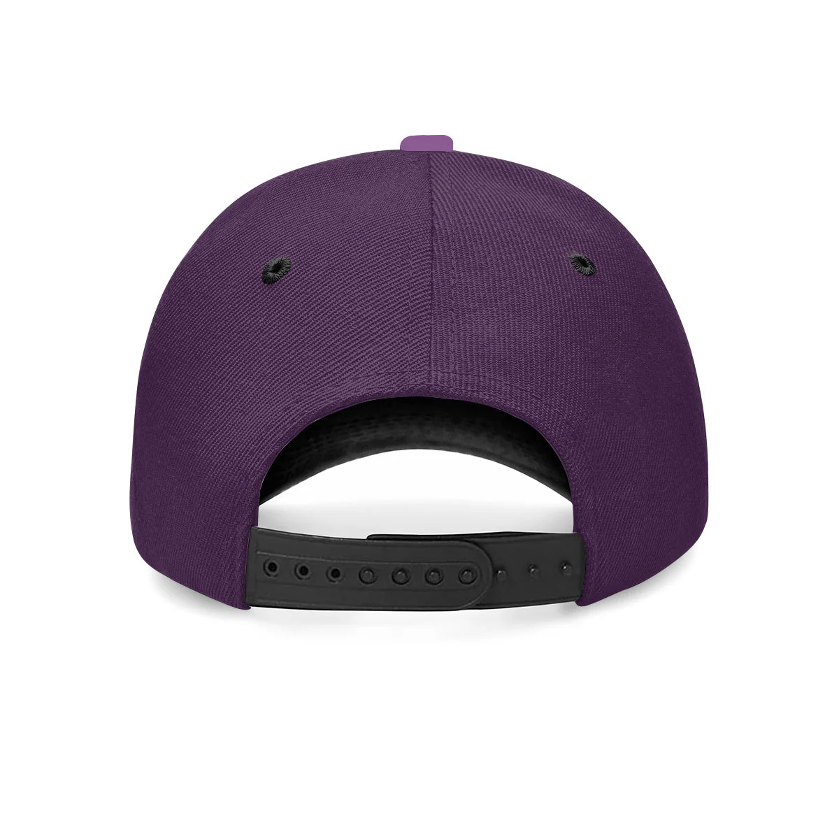 Best Mom Ever - Personalized Classic Cap - Gift For Mom, Wife, Grandpa | GR29.Ver 3 HN02 - Image 5