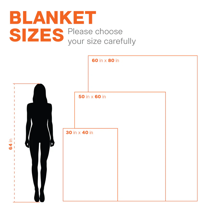 Best Mom In The Galaxy - Personalized Blanket - Gift For Mom, Grandma | CL08.Ver 3 HN02 - Image 11