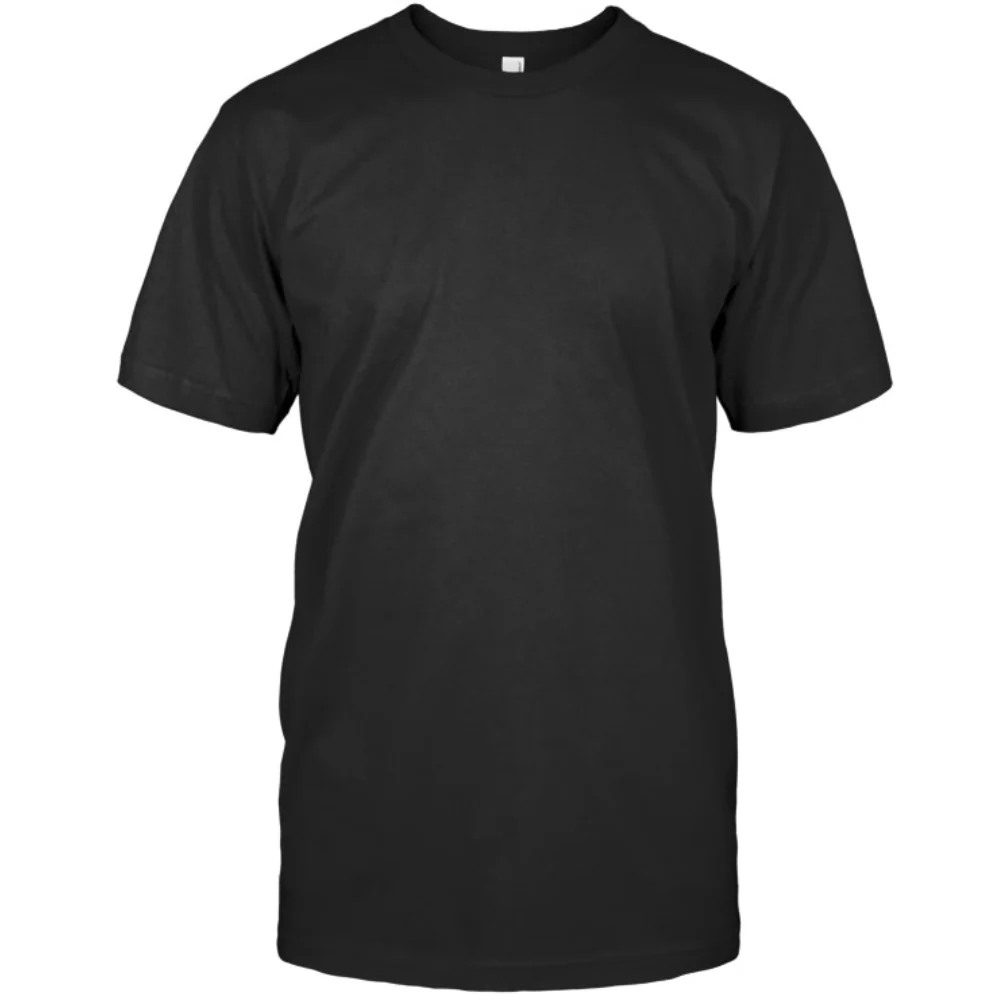 Buckle Up Buttercup This Veteran Shirt - Gift For Patriotic, Veteran | HN02 - Image 2