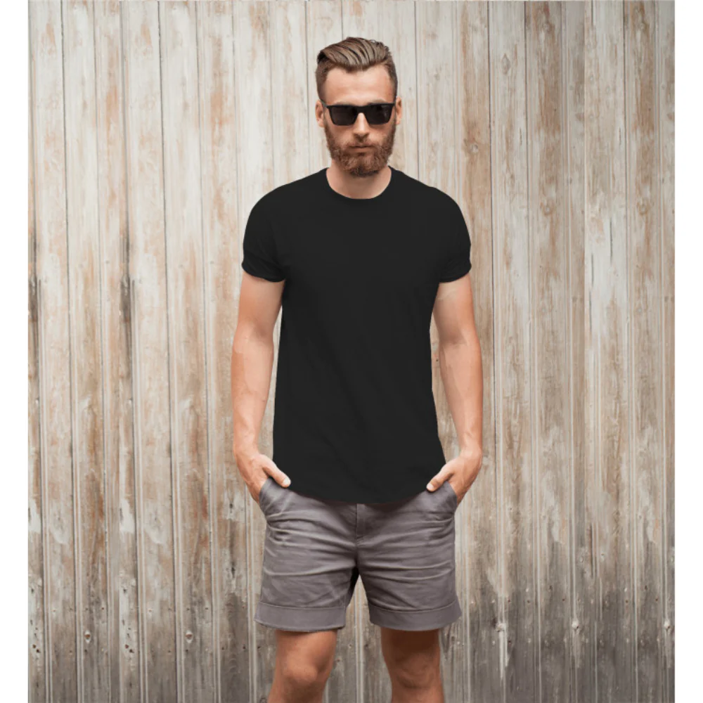 Buckle Up Buttercup This Veteran Shirt - Gift For Patriotic, Veteran | HN02 - Image 3