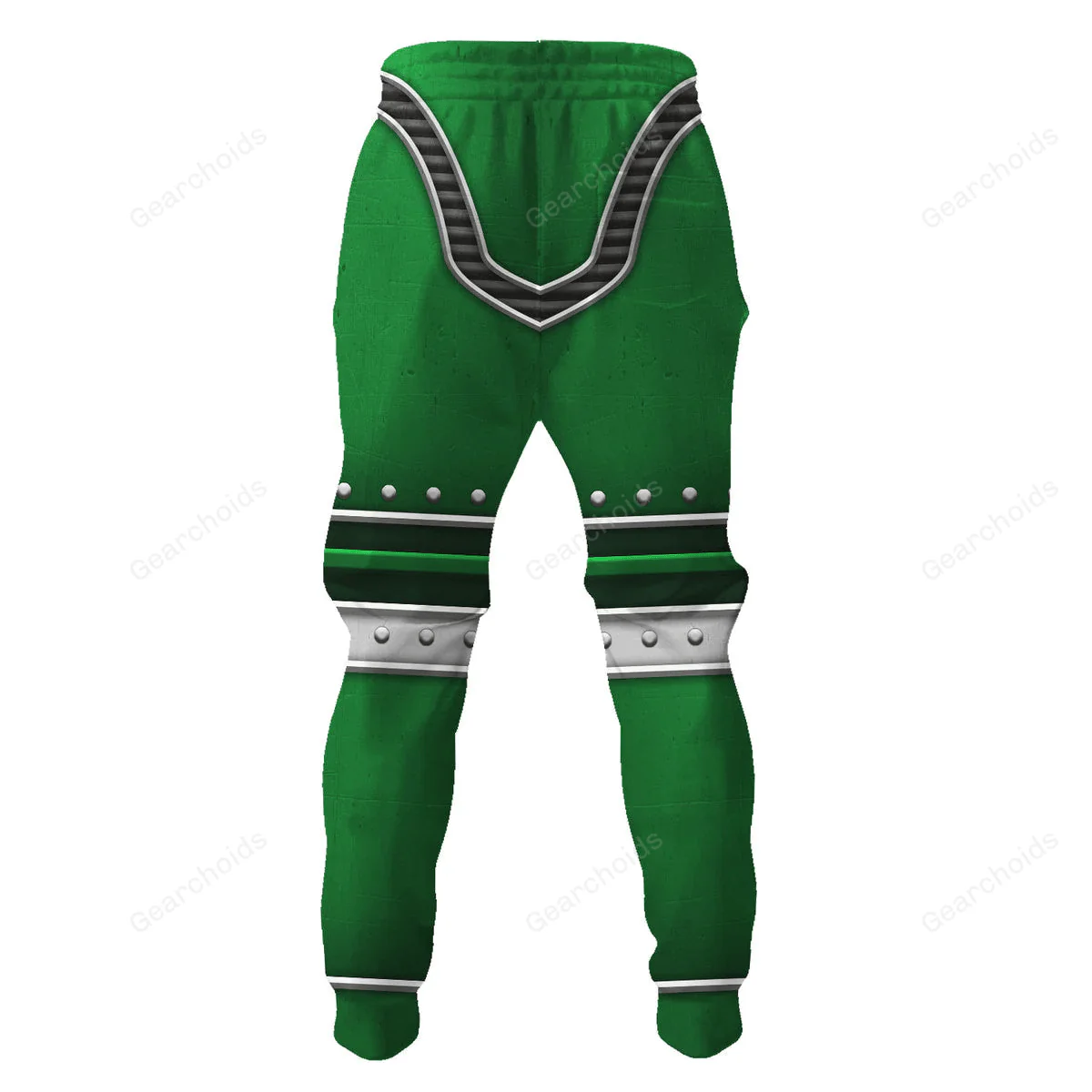 Dark Angels In Mark III Power Armor - Costume Cosplay Hoodie Sweatshirt Sweatpants CSWRH175 - Image 8