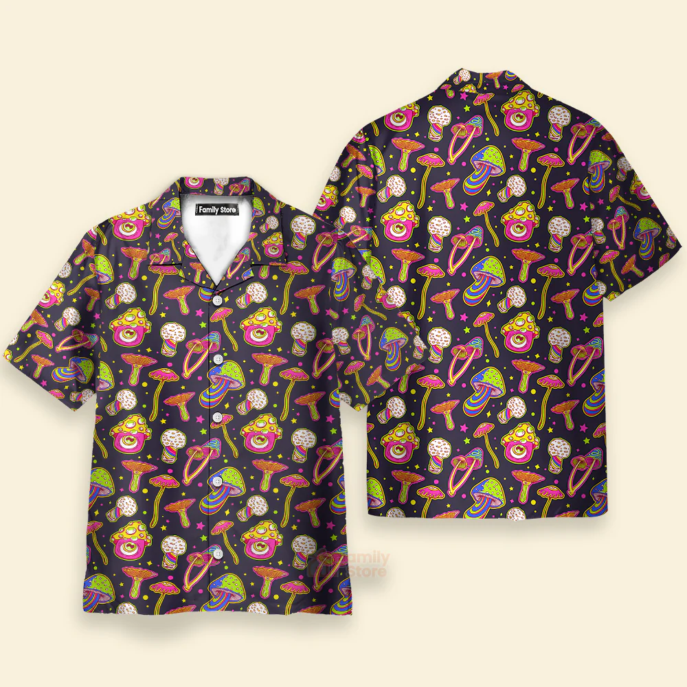 Dice Shirt, Dice shirt, Dungeon and dragon gift, DM gift, DnD Button Up - Image 3