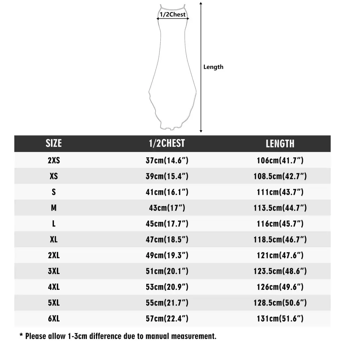 Just One More Chapter - Personalized Maxi Dress | CLB2 - Image 7