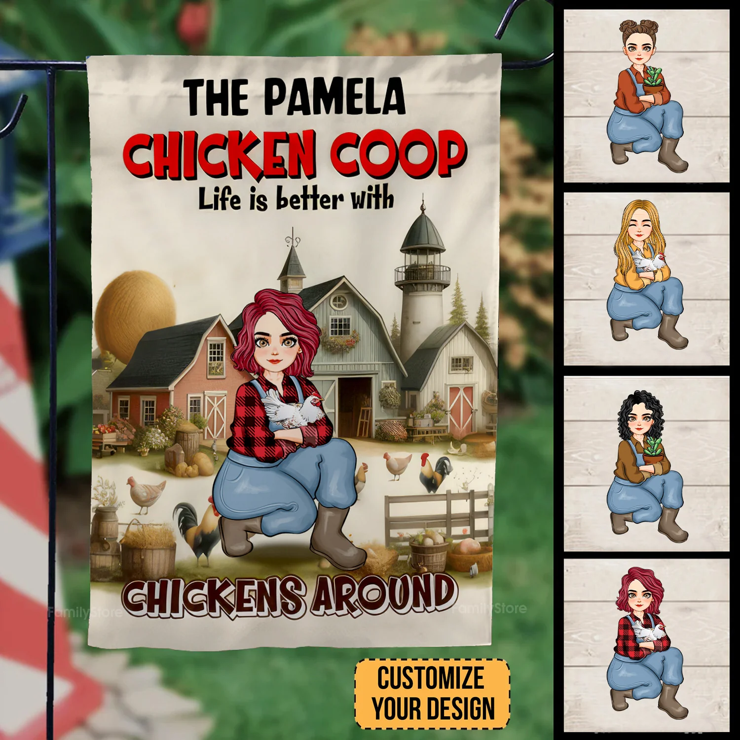 Thumbnail 2