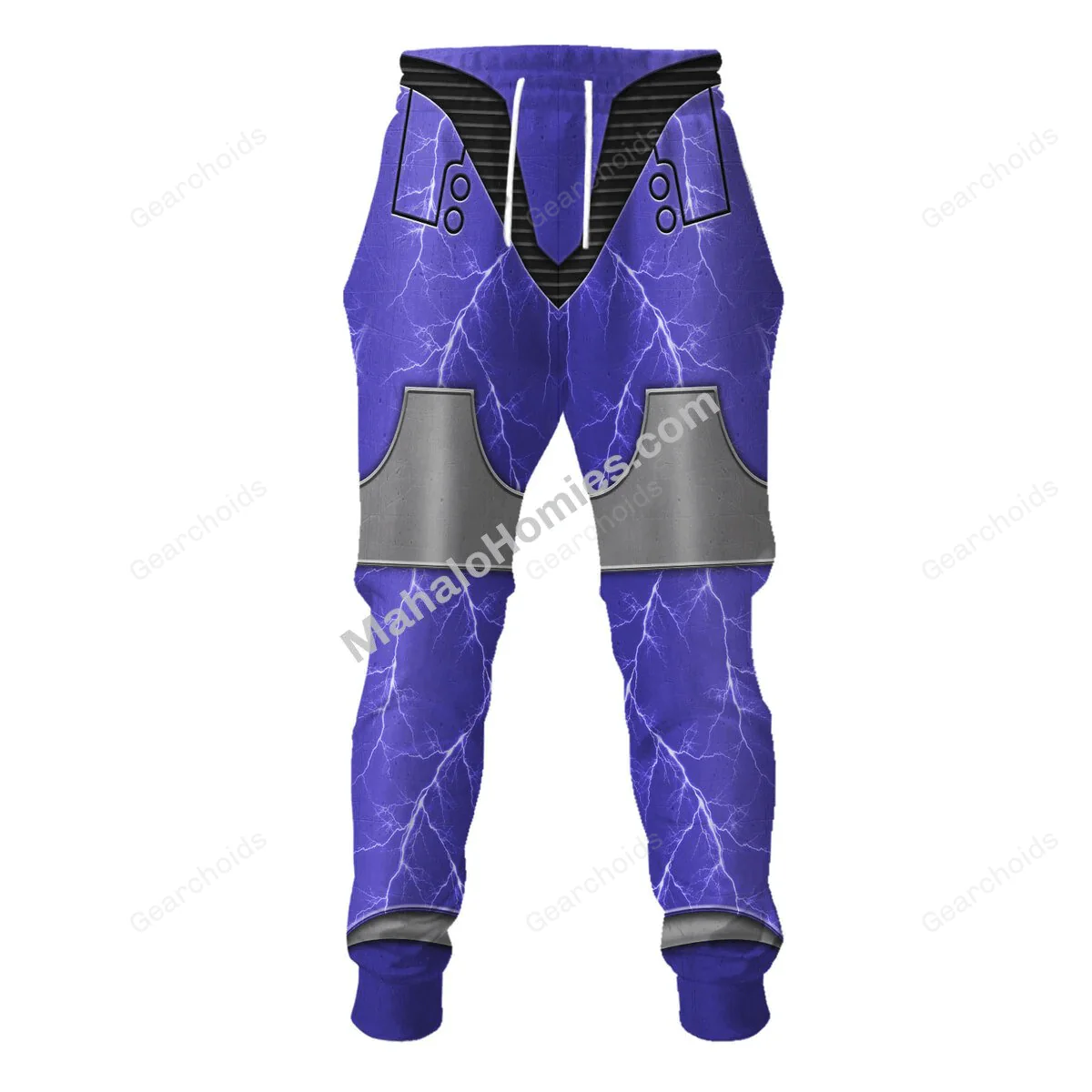 Night Lords Pre-Heresy Legion Colour Scheme - Costume Cosplay Hoodie Sweatshirt Sweatpants CSWRH072 - Image 7