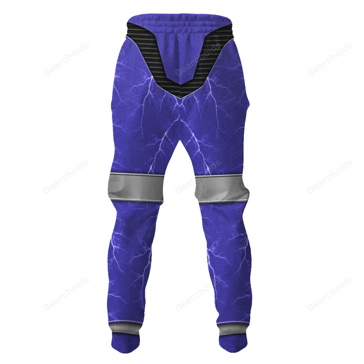Night Lords Pre-Heresy Legion Colour Scheme - Costume Cosplay Hoodie Sweatshirt Sweatpants CSWRH072 - Image 8