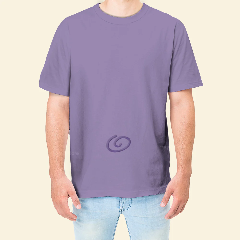 Pain Hercules Costume - 3D TShirt - Image 4