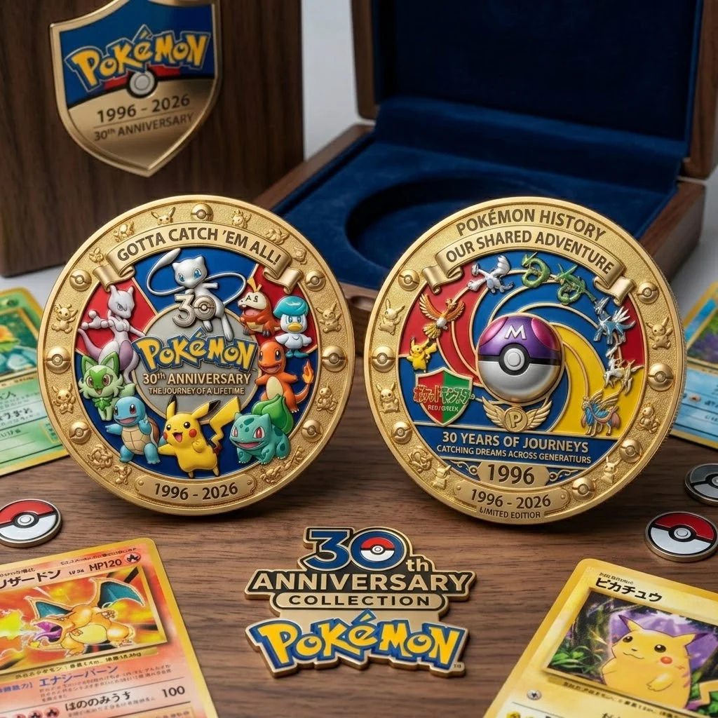 Best Selling