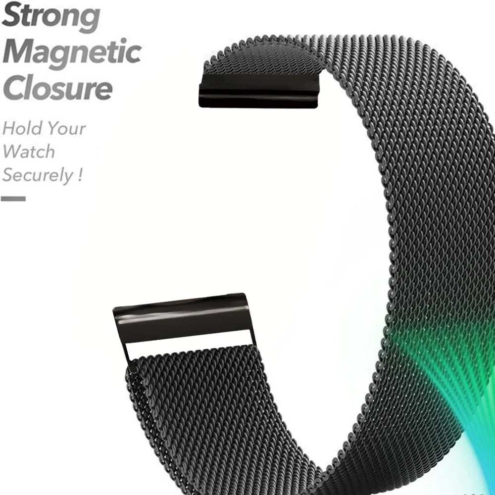 PoMo Celebrate 30th Anniversary - Personalized Hand Watch - Gift For Movie Fans NL122 - Image 7