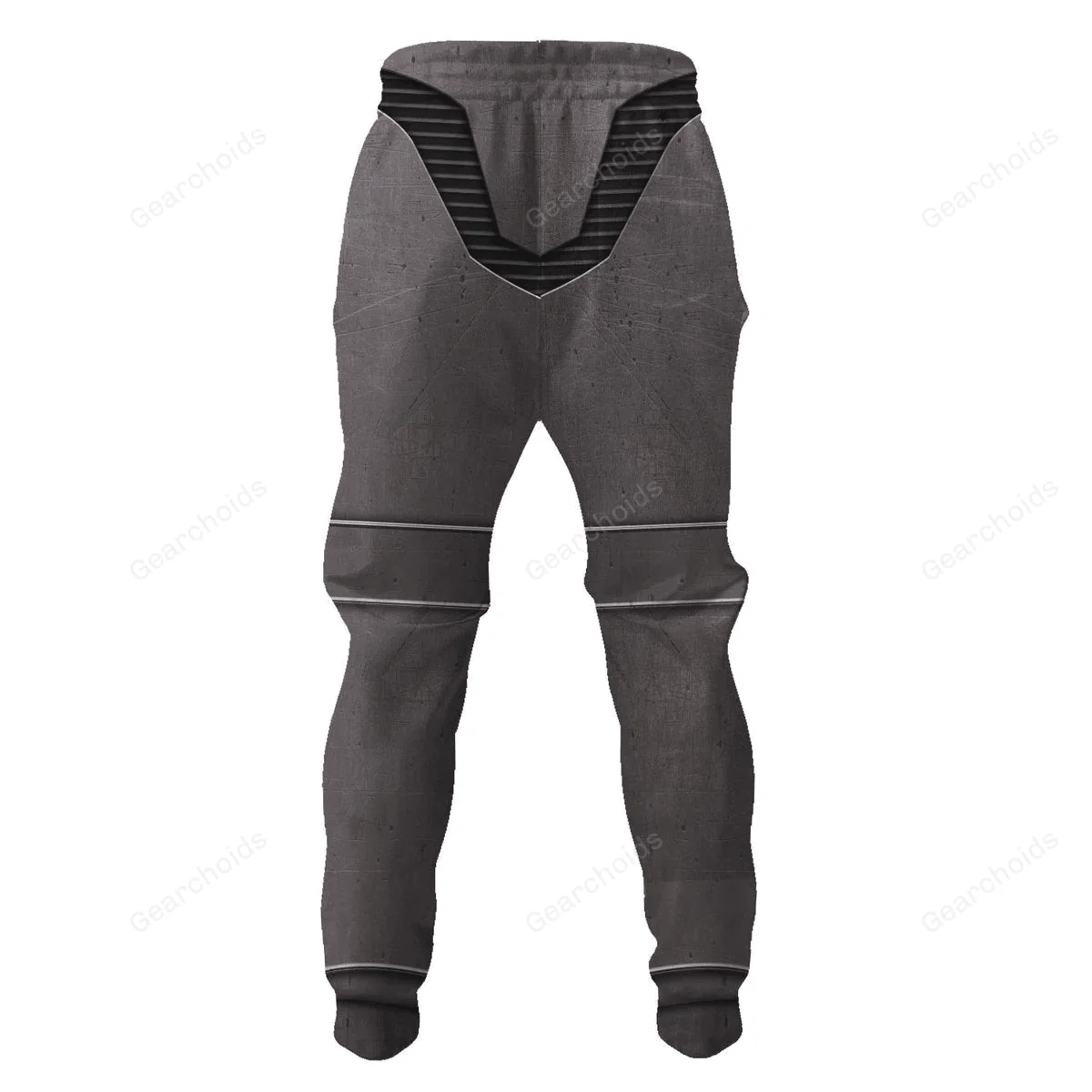 Pre-Heresy Raven Guard In Mark IV Maximus Power Armor - Costume Cosplay Hoodie Sweatshirt Sweatpants CSWRH188 - Image 7