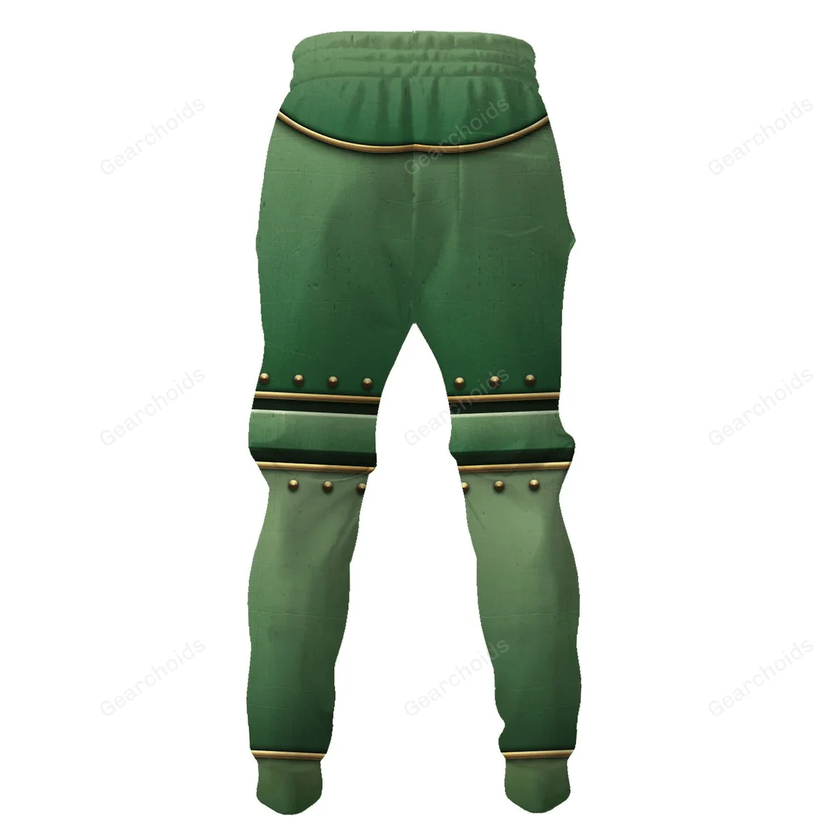Sons Of Horus Siege Sergeant - Costume Cosplay Hoodie Sweatshirt Sweatpants CSWRH112 - Image 8