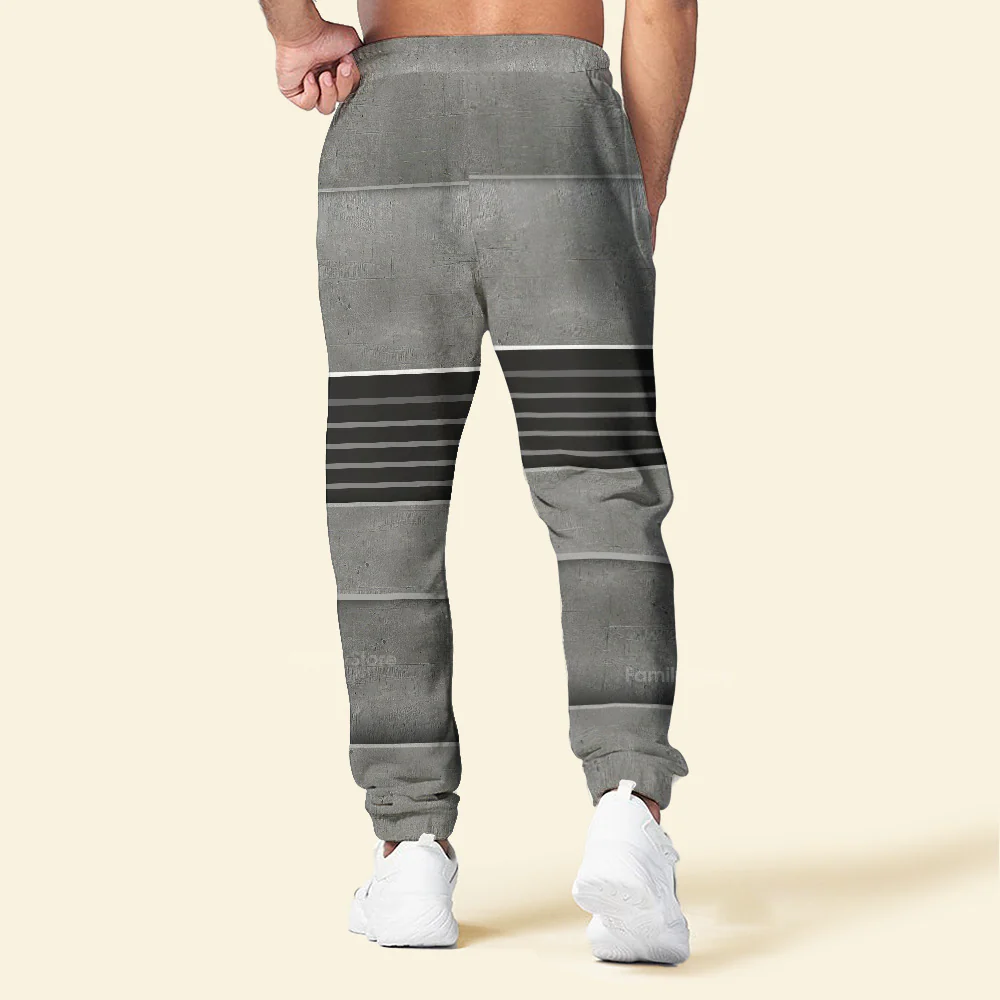 Space Marines Grey Knights - Costume Cosplay Hoodie Sweatshirt Sweatpants CSWRH039 - Image 14