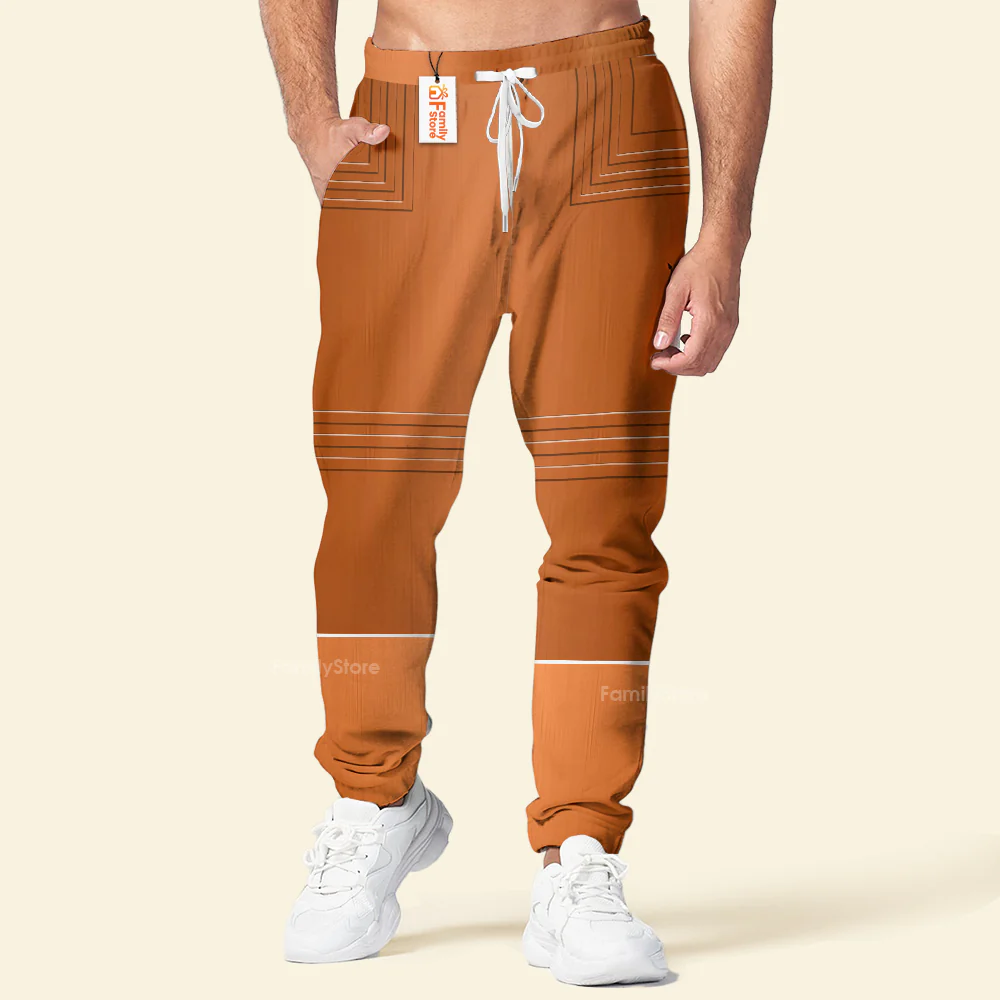 SaTr Spock Space Suit Hoodie Sweatshirt Sweatpants HSSK036 - Image 10