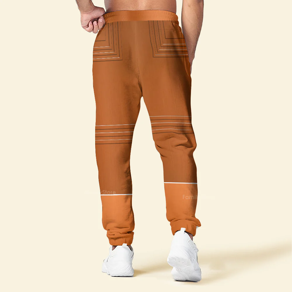 SaTr Spock Space Suit Hoodie Sweatshirt Sweatpants HSSK036 - Image 11