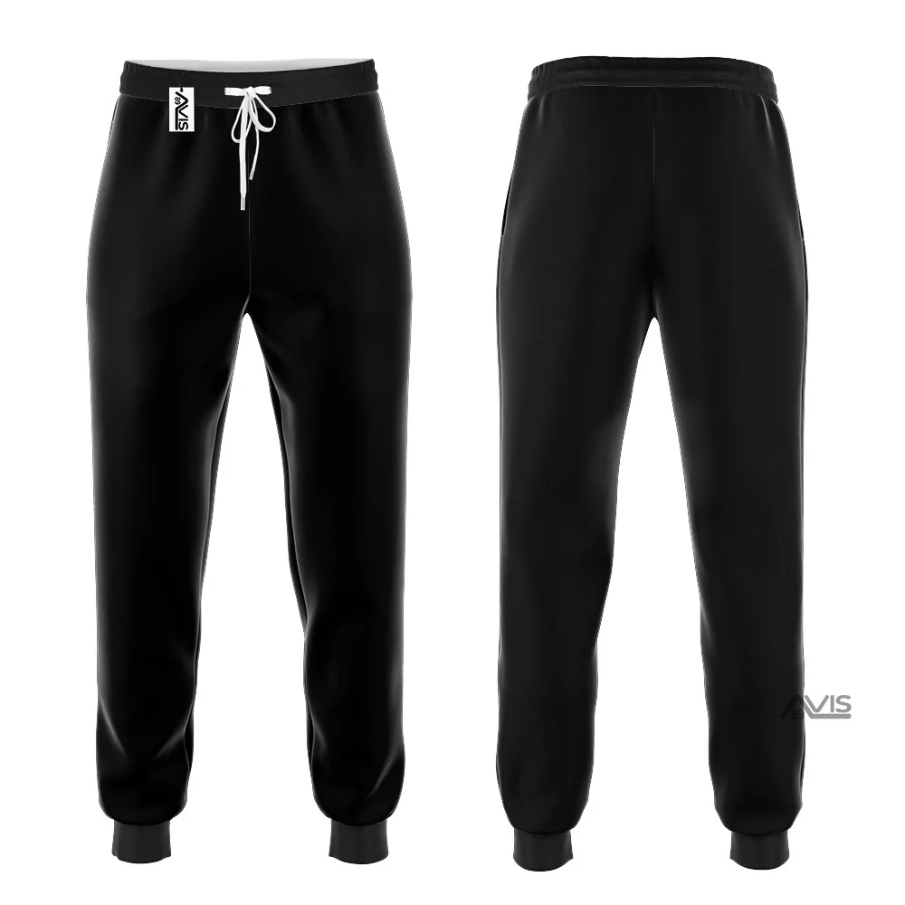 SaTr Standard Uniform 2370s Science Division Hoodie Sweatshirt Sweatpants - Image 7