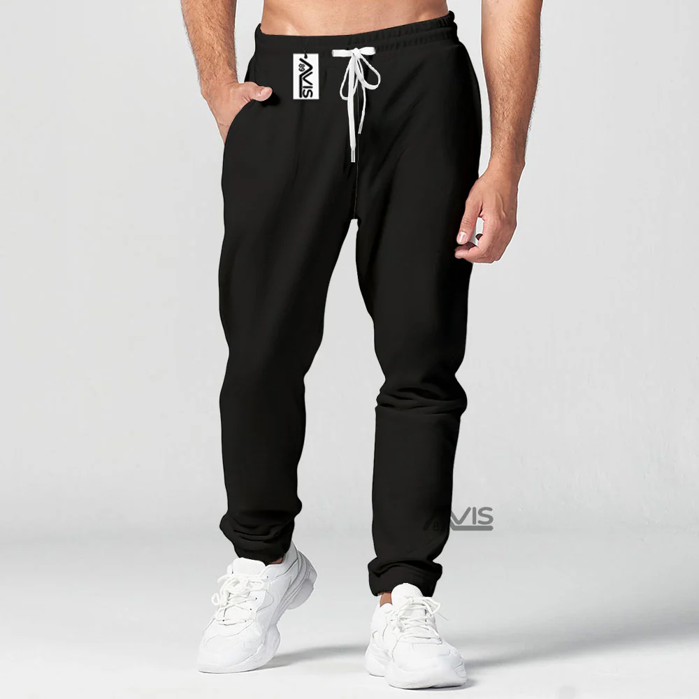 SaTr Standard Uniform 2370s Science Division Hoodie Sweatshirt Sweatpants - Image 8