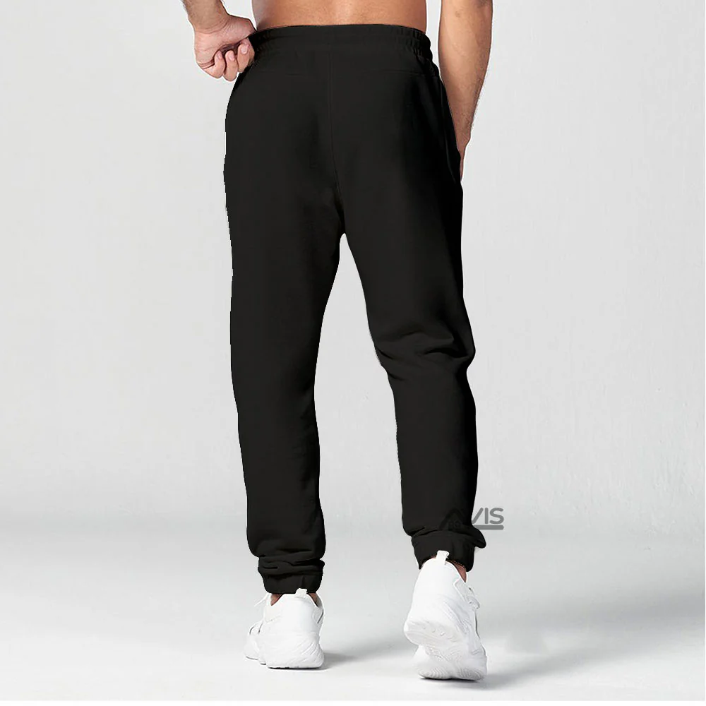 SaTr Standard Uniform 2370s Science Division Hoodie Sweatshirt Sweatpants - Image 9