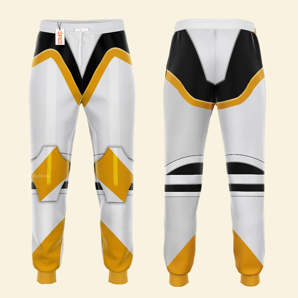 Stwa 212th Attack Battalion Costume Hoodie Sweatshirt Sweatpants Tshirt Hawaiian shirt CSSWR066 - Image 14
