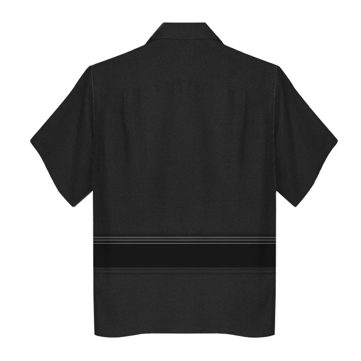 Stwa Palpatine Costume Hawaiian Shirt For Men And Women CSSWR062 - Image 2