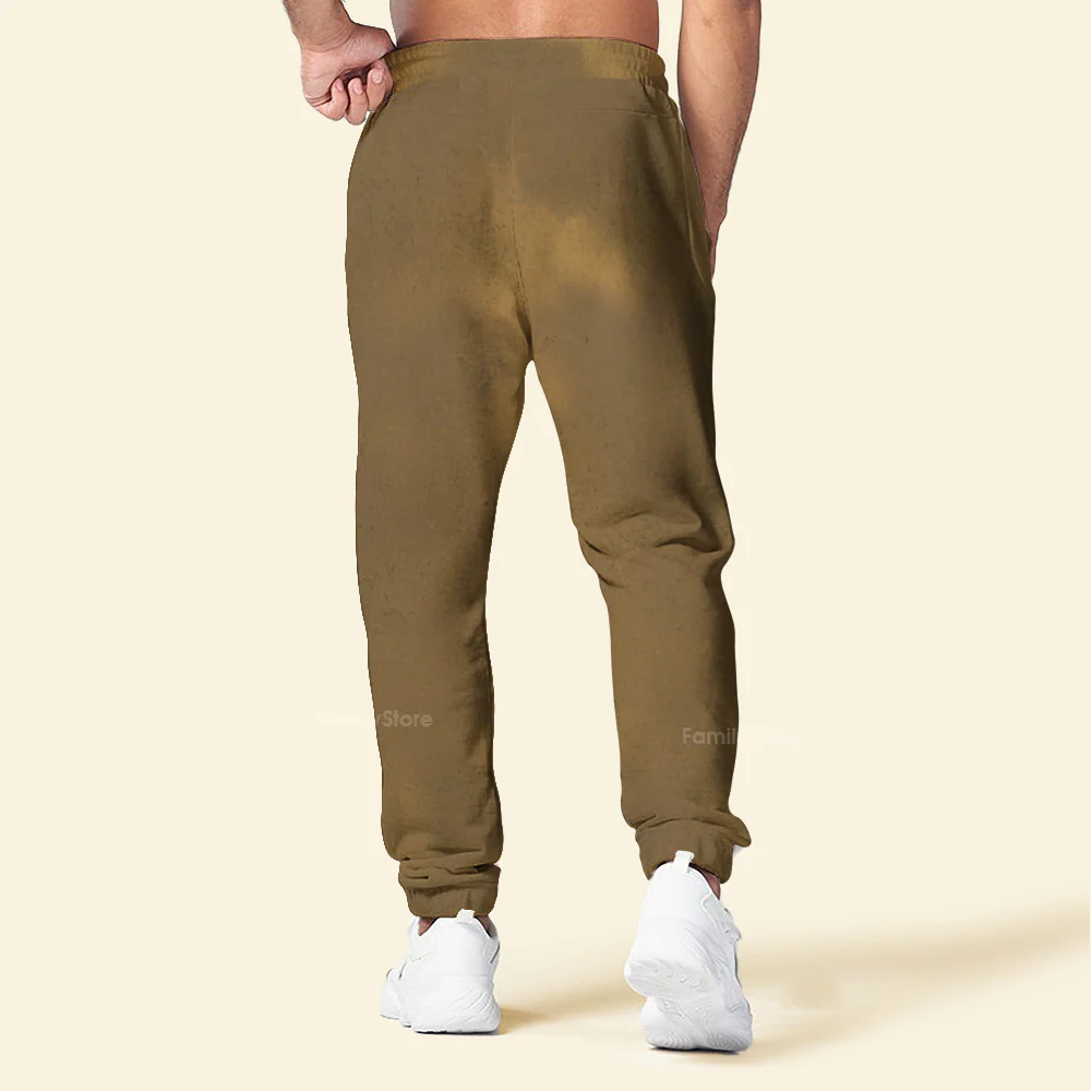 Stwa Rose Tico Costume Hoodie Sweatshirt Sweatpants Tshirt Hawaiian shirt CSSWR009 - Image 11