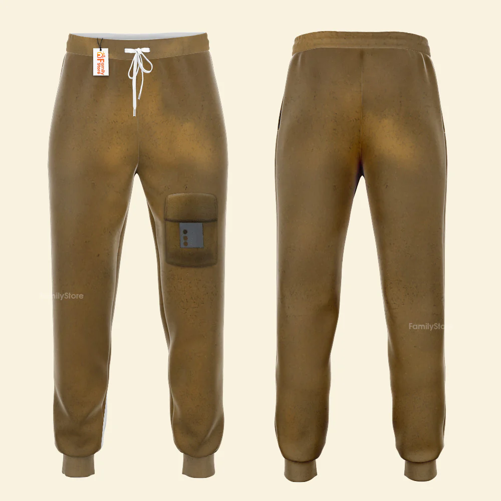 Stwa Rose Tico Costume Hoodie Sweatshirt Sweatpants Tshirt Hawaiian shirt CSSWR009 - Image 9