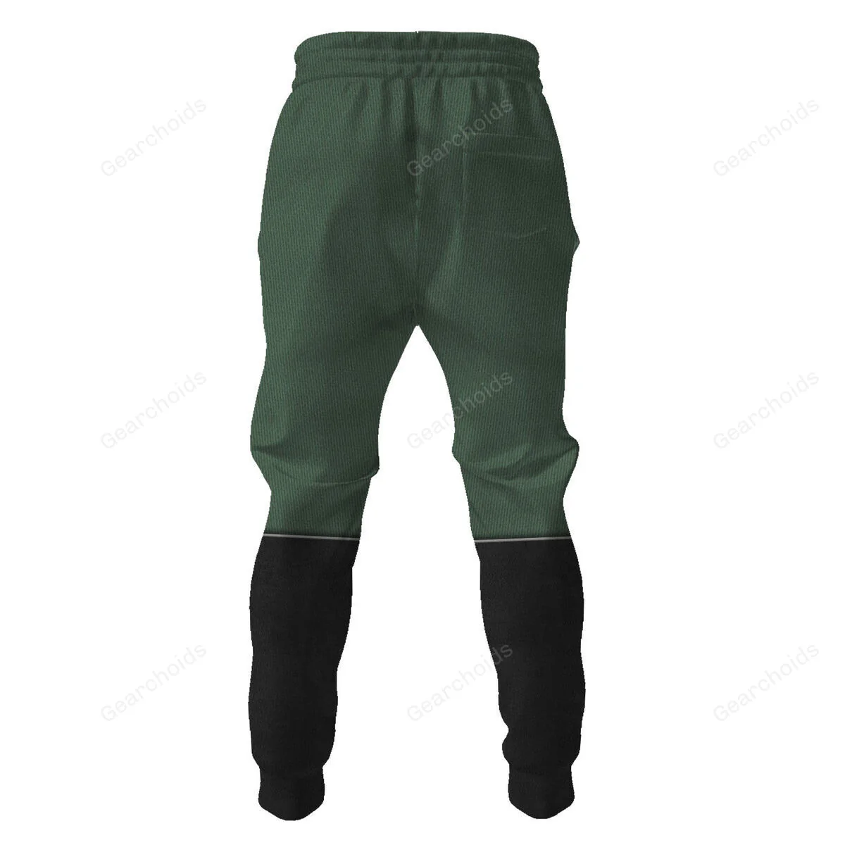 Stwa Tarkin Costume Hoodie Sweatshirt Sweatpants Tshirt Hawaiian shirt CSSWR027 - Image 8