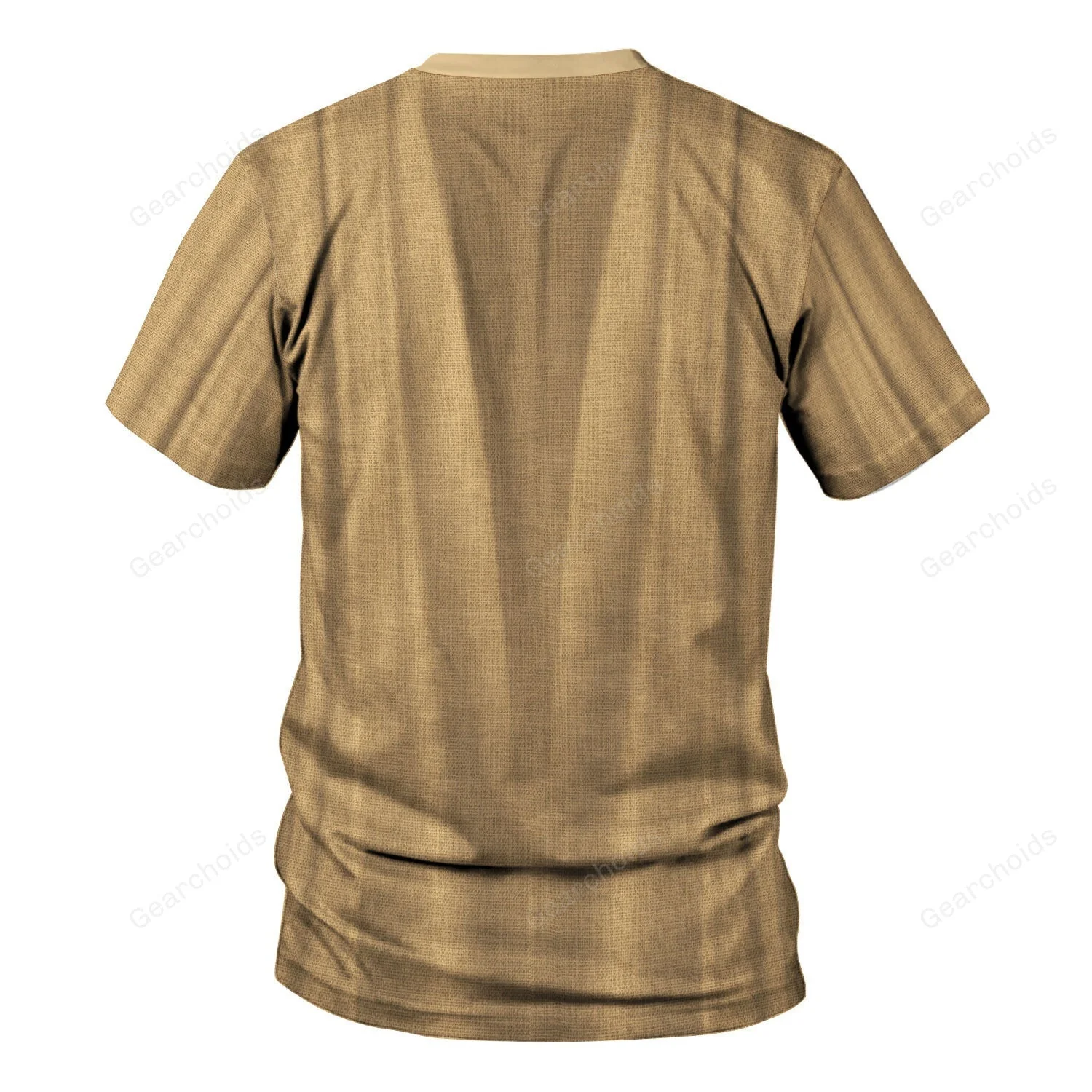 Stwa Tusken Raiders Costume Hoodie Sweatshirt Sweatpants CSSWR040 - Image 10