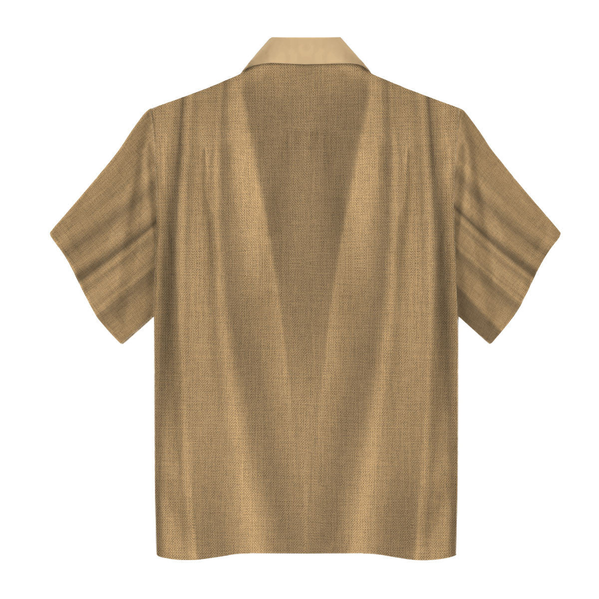 Stwa Tusken Raiders Costume Hoodie Sweatshirt Sweatpants CSSWR040 - Image 12