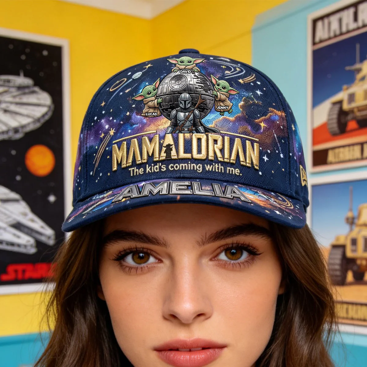 All Product Trending for Fan