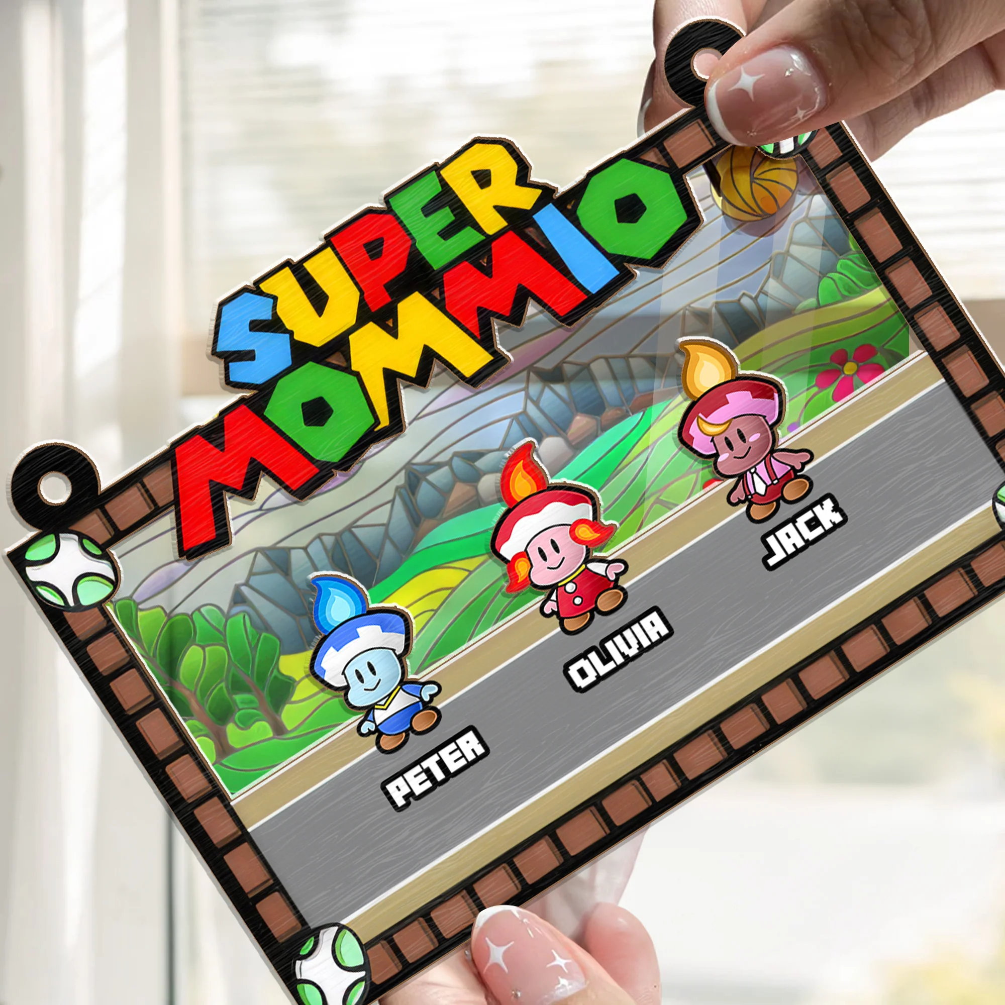 Thumbnail 2