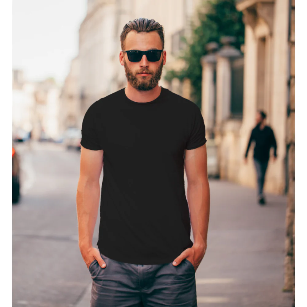 That I Should Be Politically Correct Shirt - Gift For Patriotic, Veteran | HN02 - Image 3
