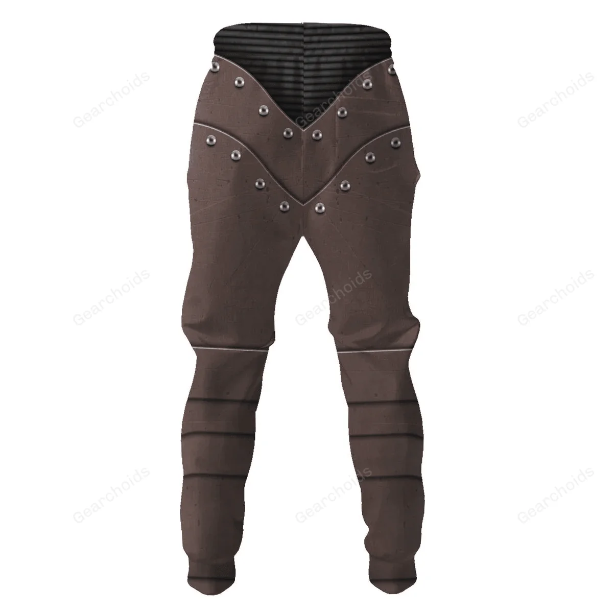 The Unification Wars-era IV Legion Colour Scheme - Costume Cosplay Hoodie Sweatshirt Sweatpants CSWRH116 - Image 8