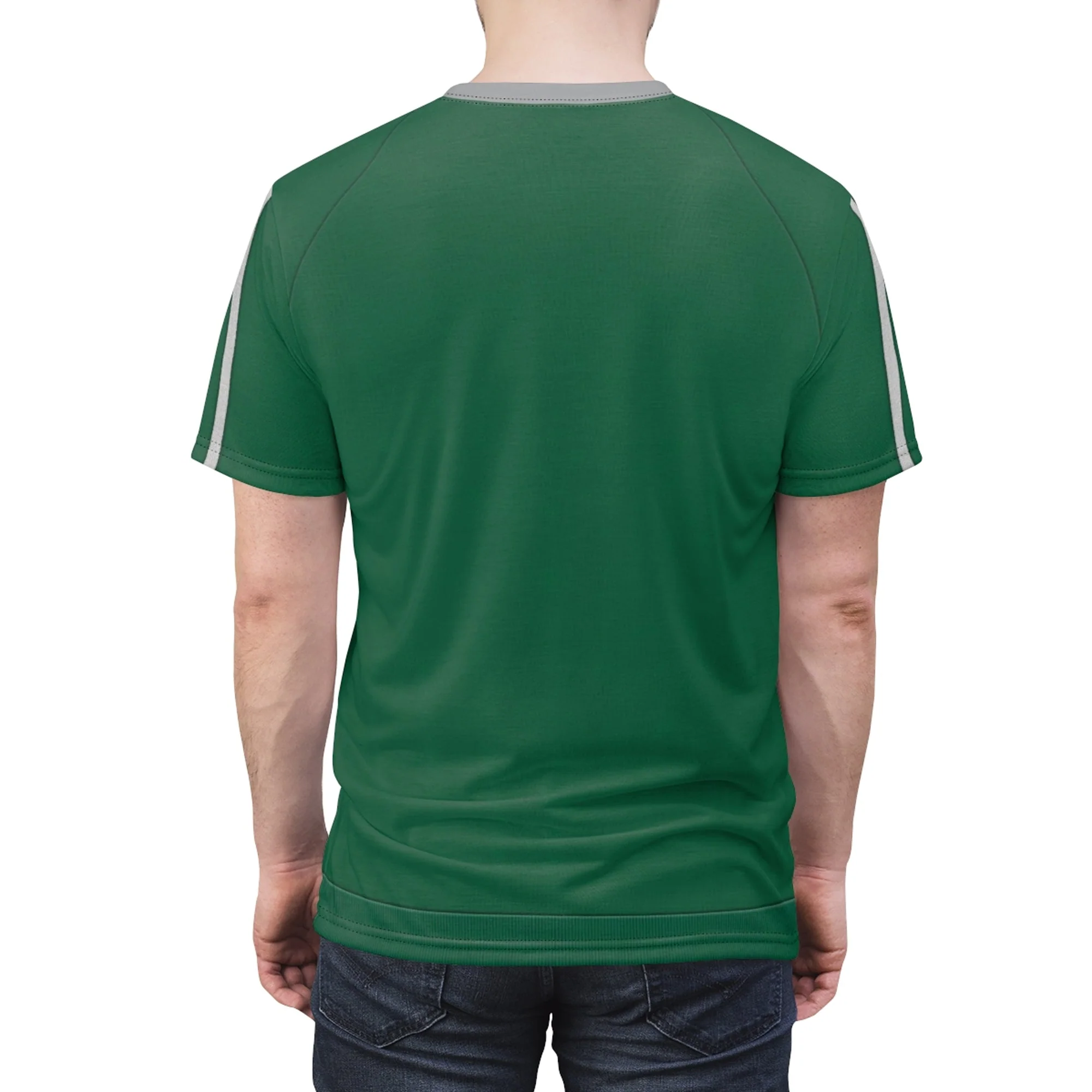 Tommy Maximoff Doctor Strange In The Multiverse Of Madness T-Shirt - Image 2