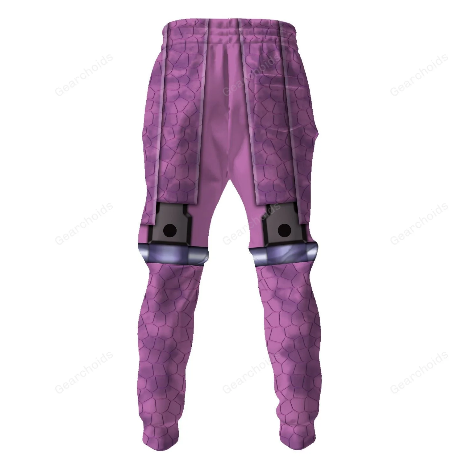 Transformers Megatron Beast Wars - Costume Cosplay Hoodie Sweatshirt Sweatpants - Image 10