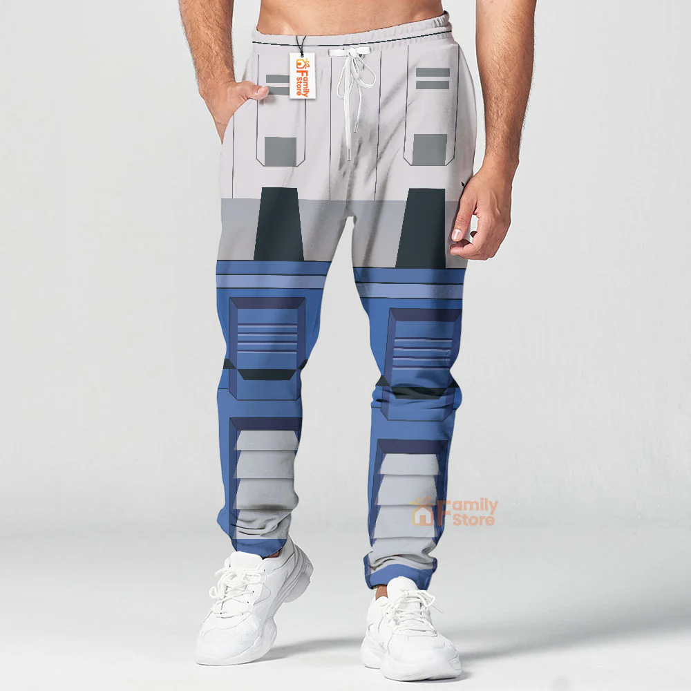 Transformers Op timus Prime - Costume Cosplay Hoodie Sweatshirt Sweatpants - Image 10