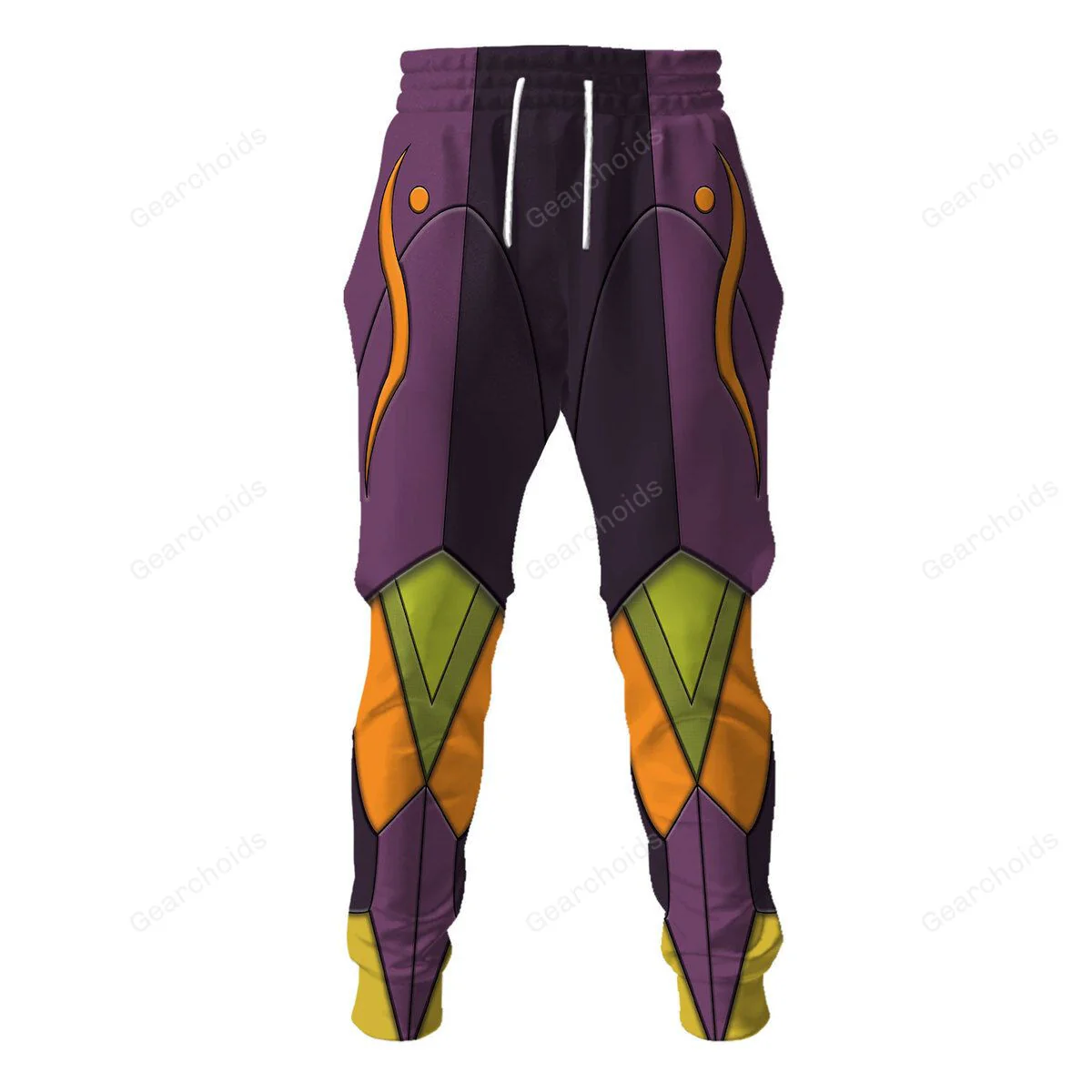Transformers Tarantulas Beast Wars - Costume Cosplay Hoodie Sweatshirt Sweatpants CSTRF027 - Image 7