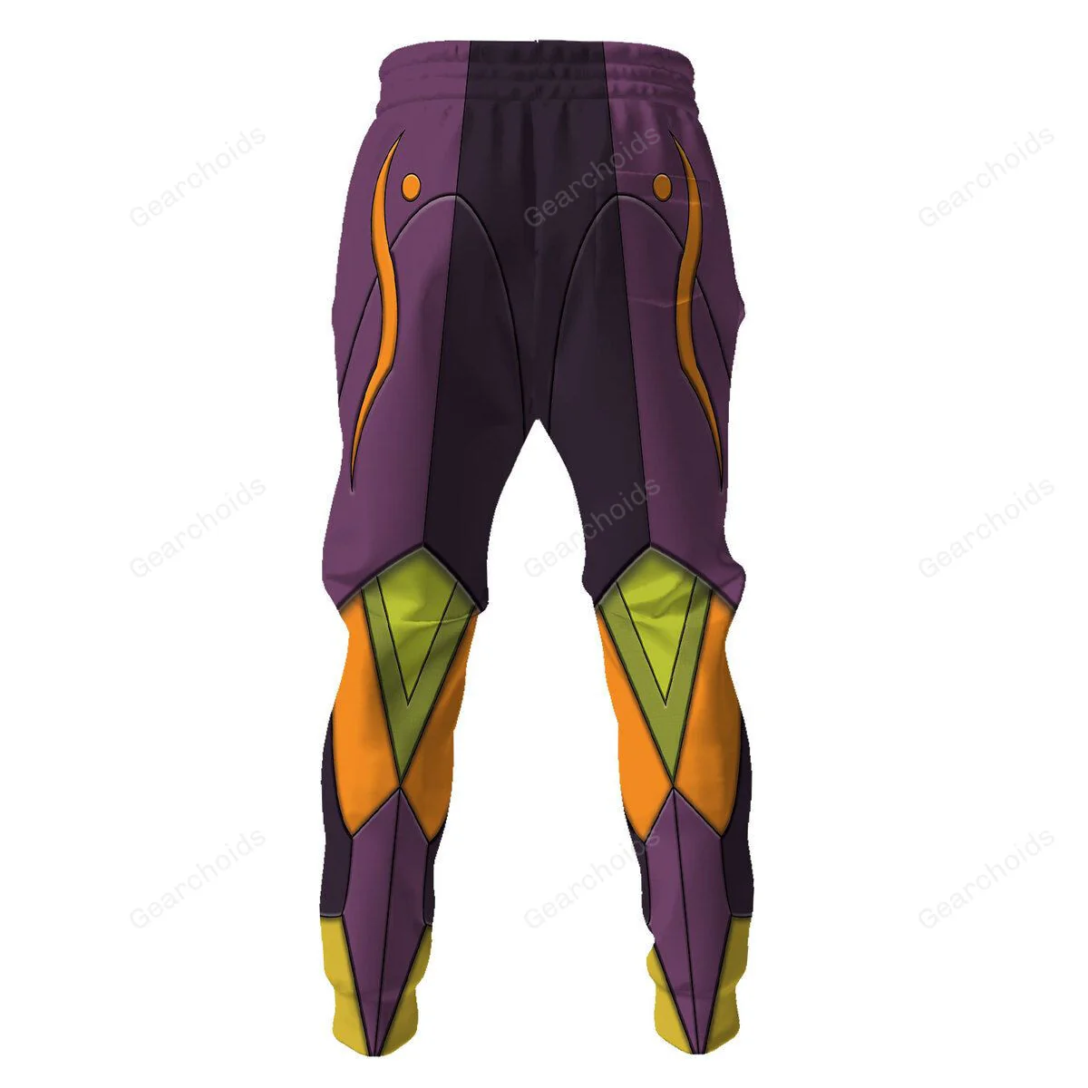 Transformers Tarantulas Beast Wars - Costume Cosplay Hoodie Sweatshirt Sweatpants CSTRF027 - Image 8