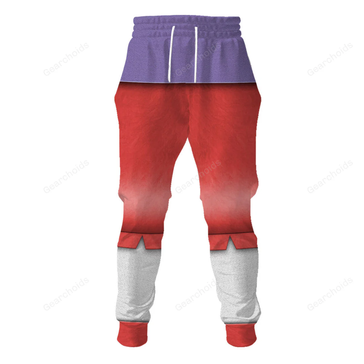 Vaati Hoodie Sweatshirt Sweatpants ZDHS59 - Image 5