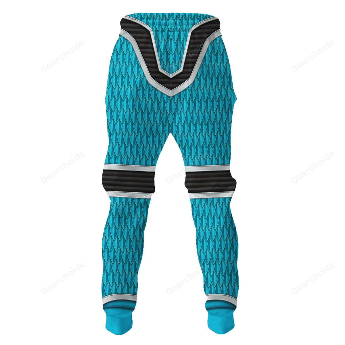 Warhammer AlphariusOmegon - Costume Cosplay Hoodie Sweatshirt Sweatpants - Image 8