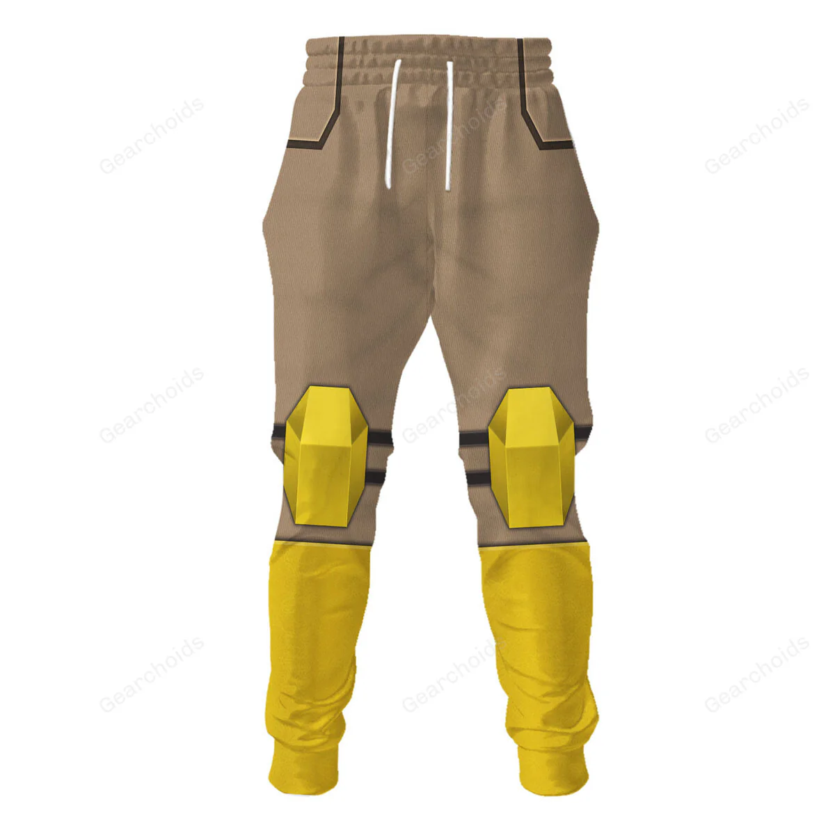 Warhammer Cadia Stands But We Painted 03 - Costume Cosplay Hoodie Sweatshirt Sweatpants - Image 7