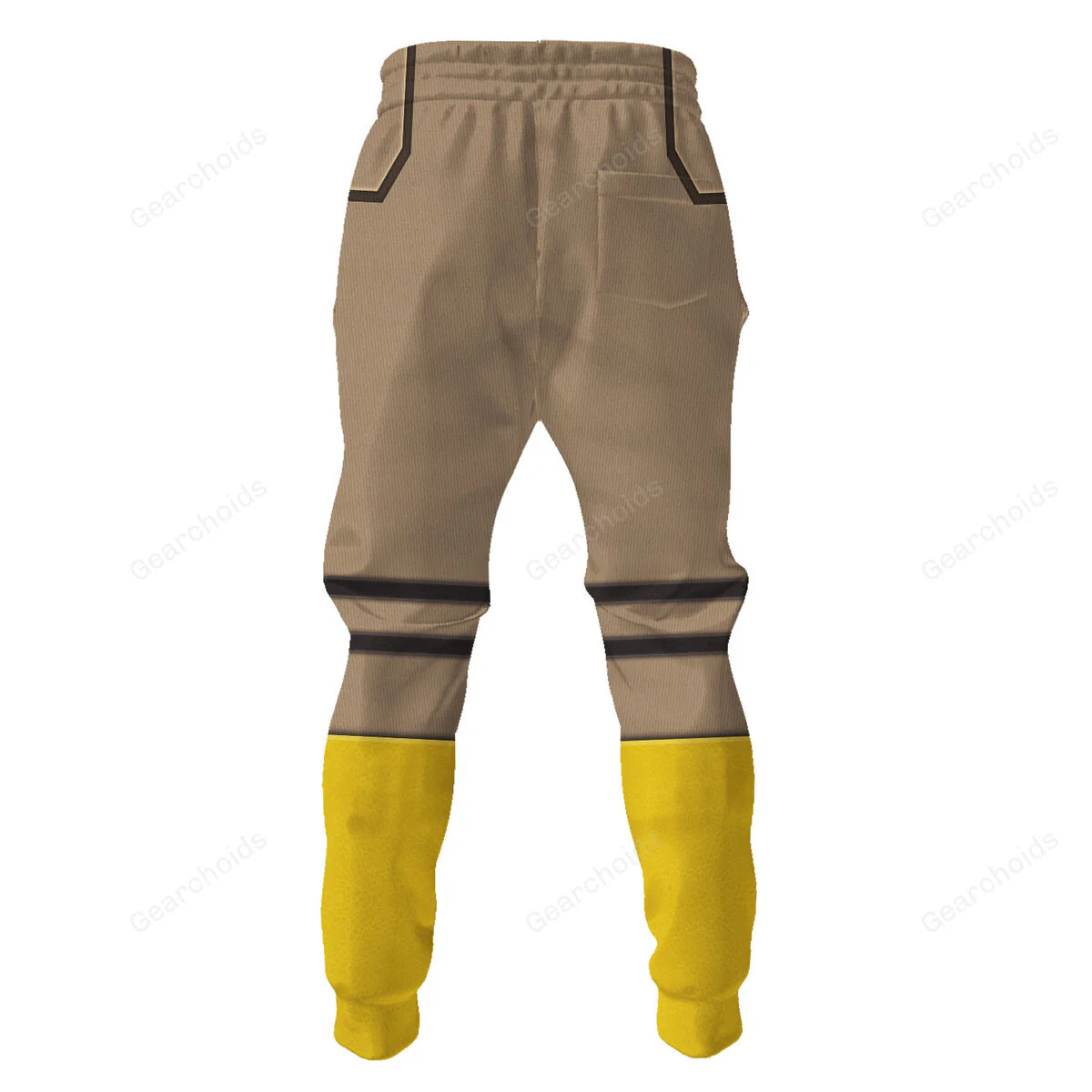 Warhammer Cadia Stands But We Painted 03 - Costume Cosplay Hoodie Sweatshirt Sweatpants - Image 8