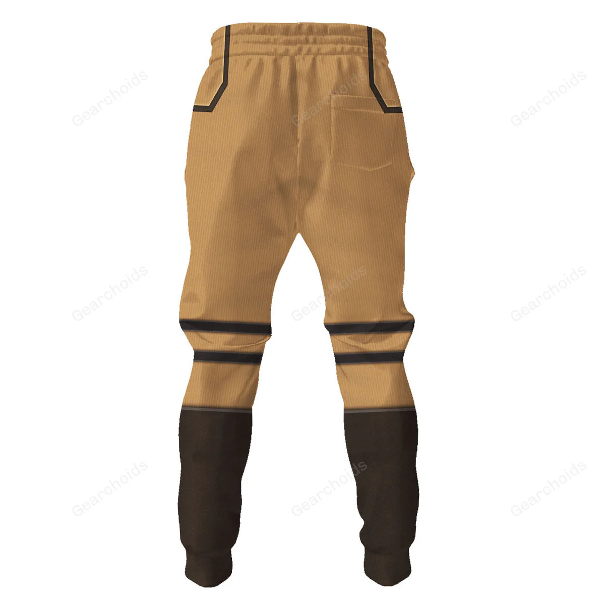 Warhammer Cadia Stands But We Painted 04 - Costume Cosplay Hoodie Sweatshirt Sweatpants - Image 7