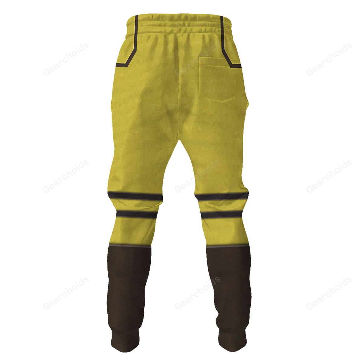 Warhammer Cadia Stands But We Painted - Costume Cosplay Hoodie Sweatshirt Sweatpants - Image 8