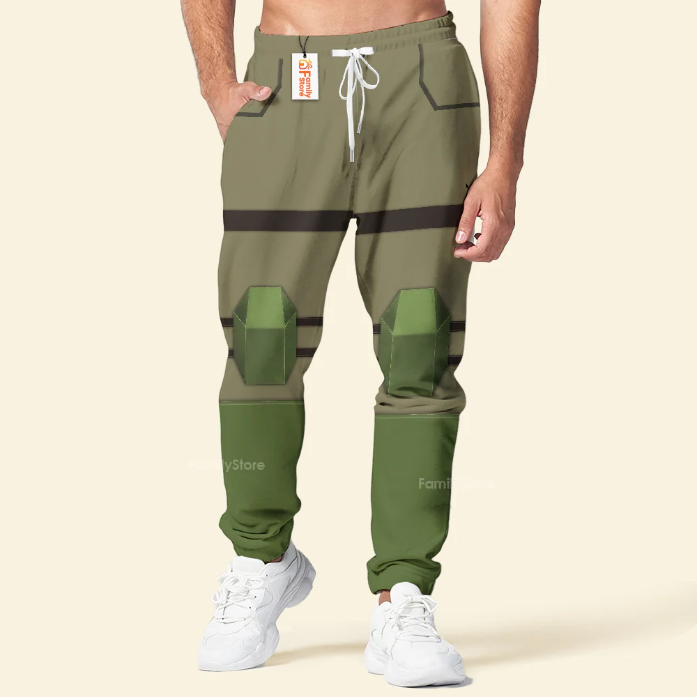 Warhammer Cadia Stands But We Painted - Costume Cosplay Hoodie Sweatshirt Sweatpants - Image 10