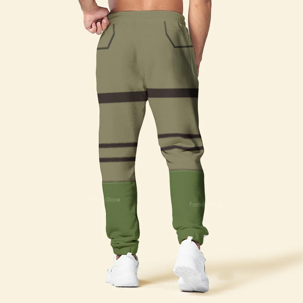 Warhammer Cadia Stands But We Painted - Costume Cosplay Hoodie Sweatshirt Sweatpants - Image 11