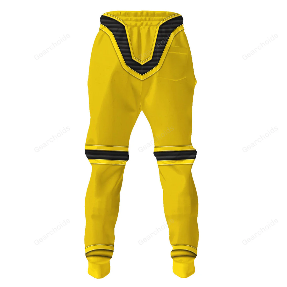 Warhammer Captain Darnath Lysander - Costume Cosplay Hoodie Sweatshirt Sweatpants - Image 8